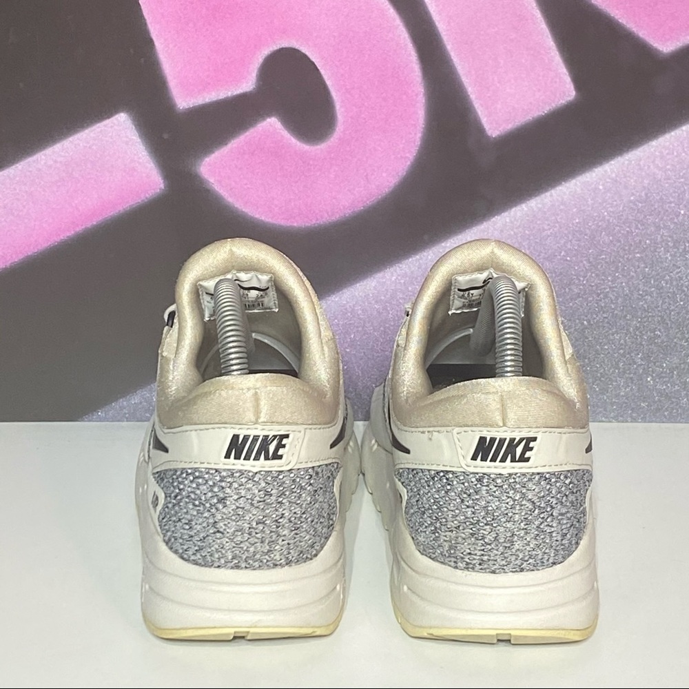 Nike Air Max Zero - Picture 5 of 8